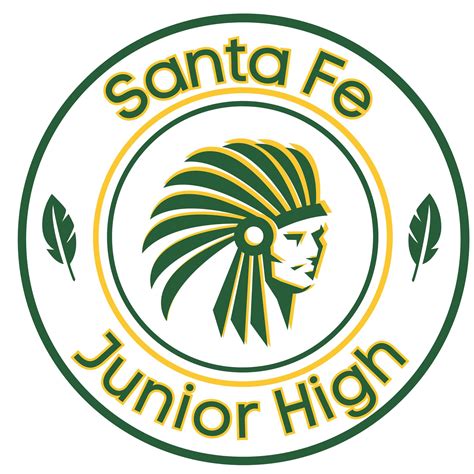 santa fe junior high school